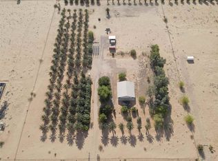 18607 S Avenue 3 1/2 E, Yuma, AZ 85365