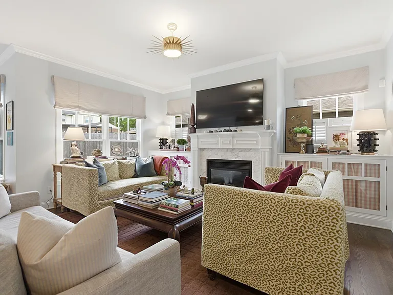 2500C W Linden Ave — Photo 14