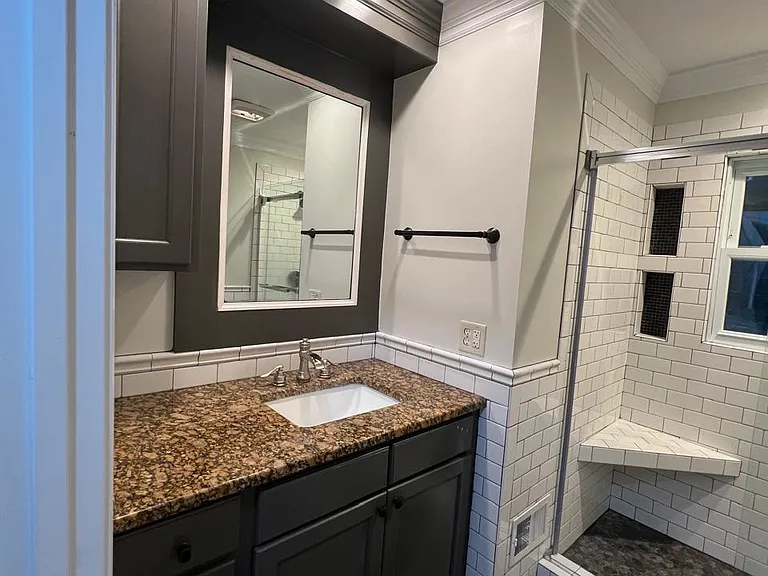 4413 James Rd — Photo 11