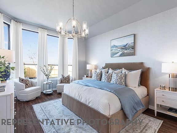 7th image of this home