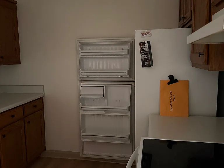 2235 Old Hamilton Pl — Photo 10