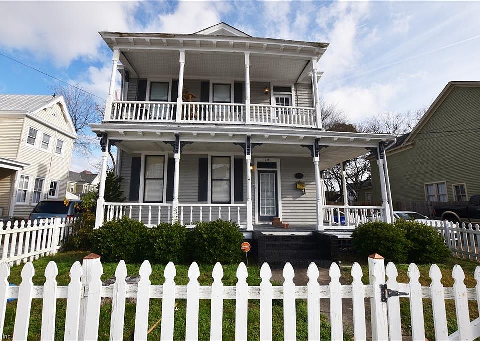 1st image of 117 Linden Ave