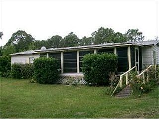 2nd image of 2580 Tuscany Dr
