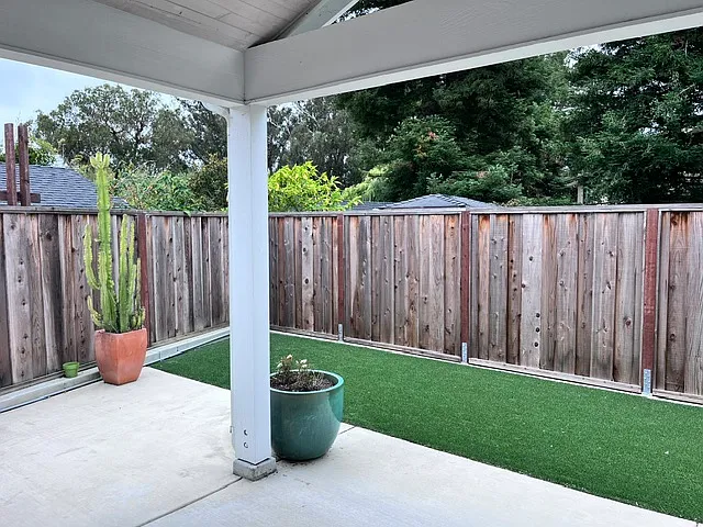 1055 El Dorado Ave — Photo 16