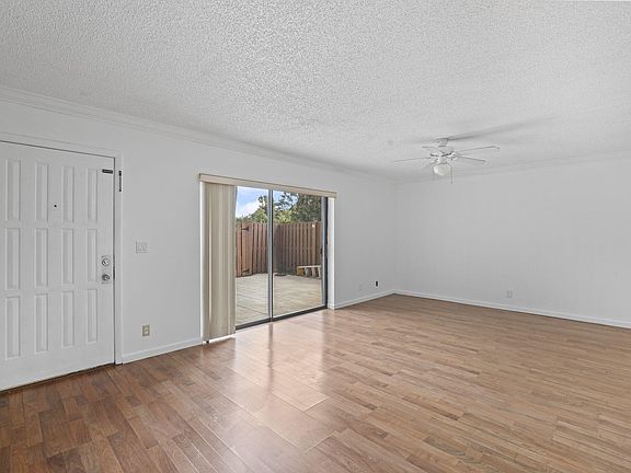 4th image of 6158 SE Riverboat Drive