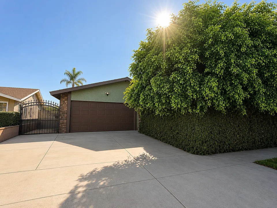 7717 Paul Dr