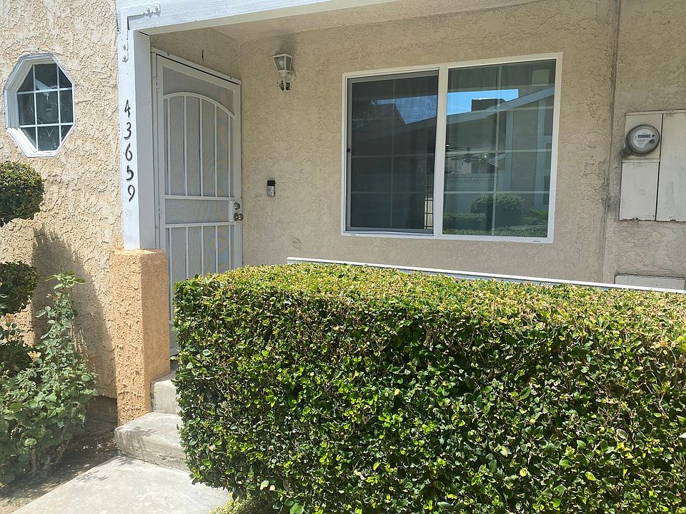 1st image of 43659 Park Ave