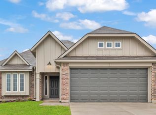 1410 Dowdy Dr, Belton, TX 76513