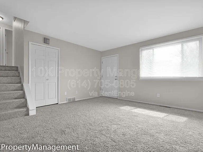 3450 Halpern St — Photo 5