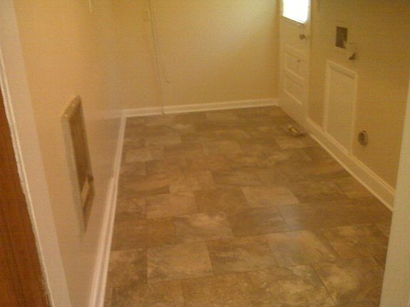 4th image of 481 Dogwood Dr