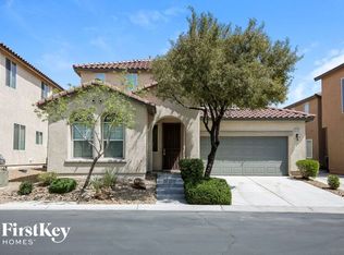 6528 Delicate Petal Ct, Las Vegas, NV 89149