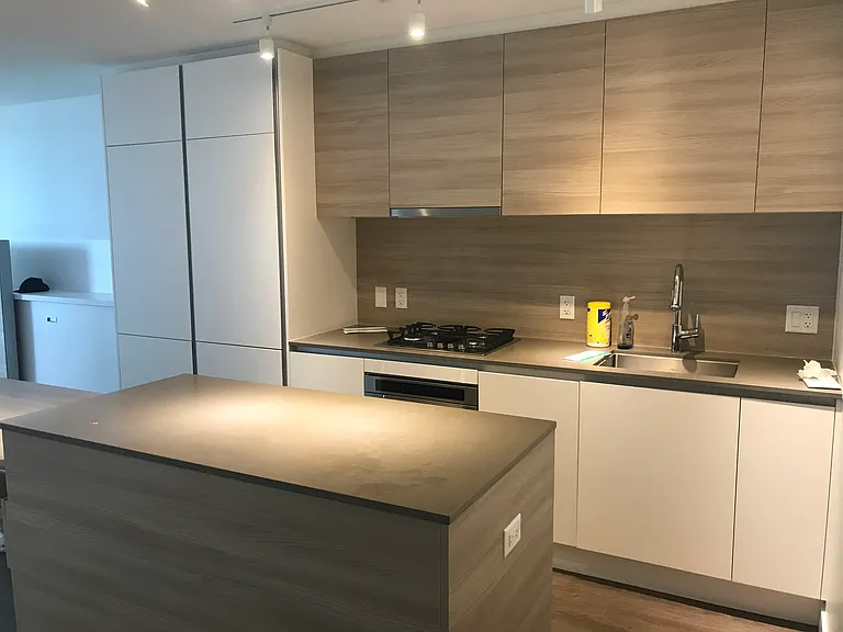 908 Quayside Dr #807 — Photo 10
