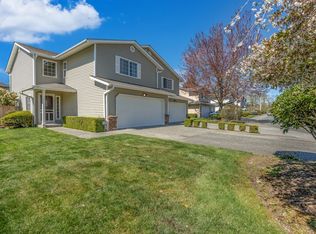 11632 10th Ave W, Everett, WA 98204