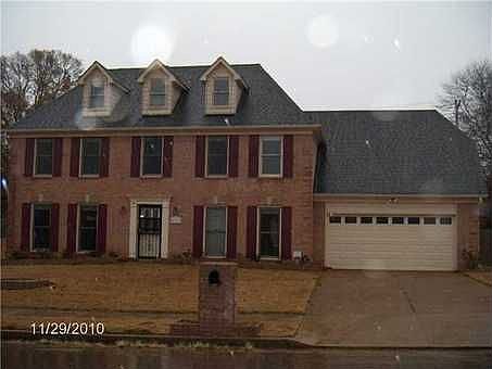1st image of 4367 Zachary St