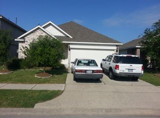 21631 Falvel Sunrise Ct, Spring, TX 77388