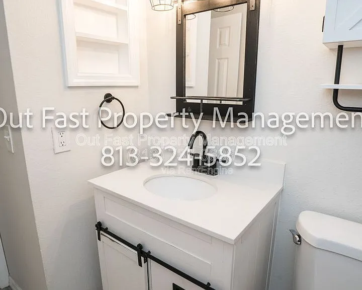 430 3rd Ave — Photo 27