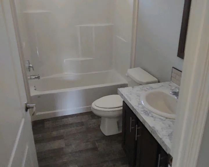 6801 N Wenas Rd — Photo 16