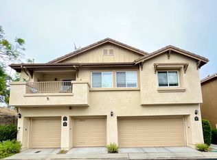 10414 Scripps Poway Pkwy UNIT 95, San Diego, CA 92131