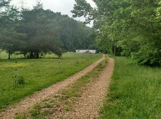 4981 Knob Creek Rd, Brooks, KY 40109