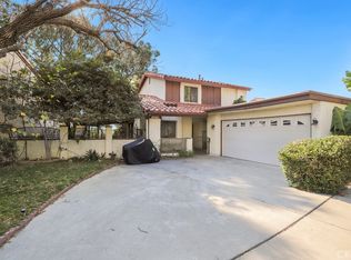 1449 Lemonwood Dr E, Upland, CA 91786