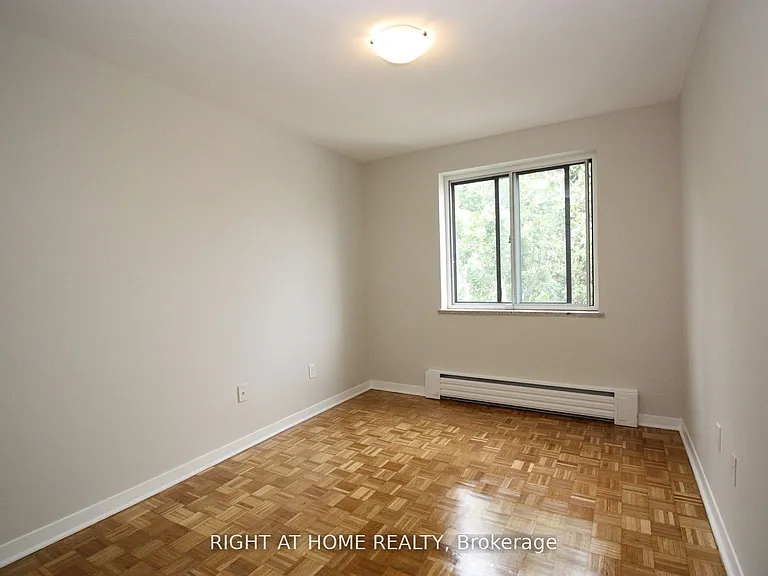 306 The West Mall #206 — Photo 9