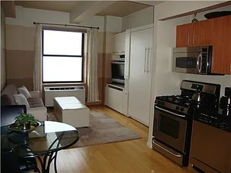 Rented by Jaylin Ramer, LREB
