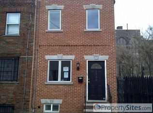 1530 Manton St, Philadelphia, PA 19146