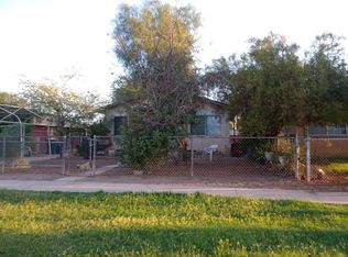 943 E 2nd St, Calexico, CA 92231