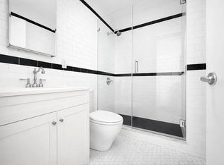 913 Broadway #2C, Brooklyn, NY 11206