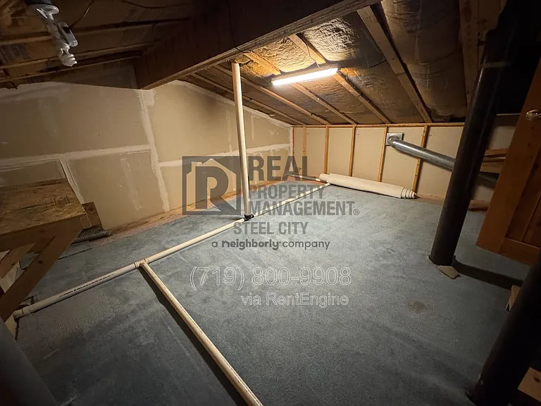 117 Fairway Vlg — Photo 12