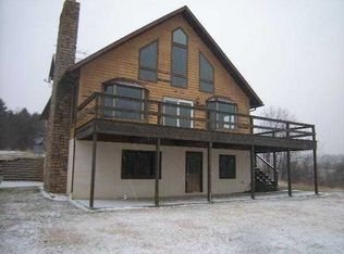 6572 Roswell Rd SW, Sherrodsville, OH 44675