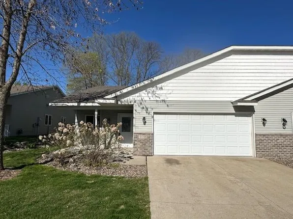 175 Morning Dr, Mayer, MN 55360
