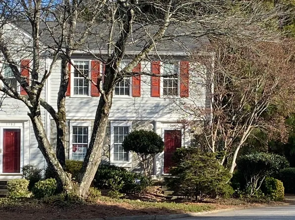 3980 Bayside Cir, Atlanta, GA 30340