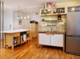 114 Strathmore Rd APT 305, Brighton, MA 02135