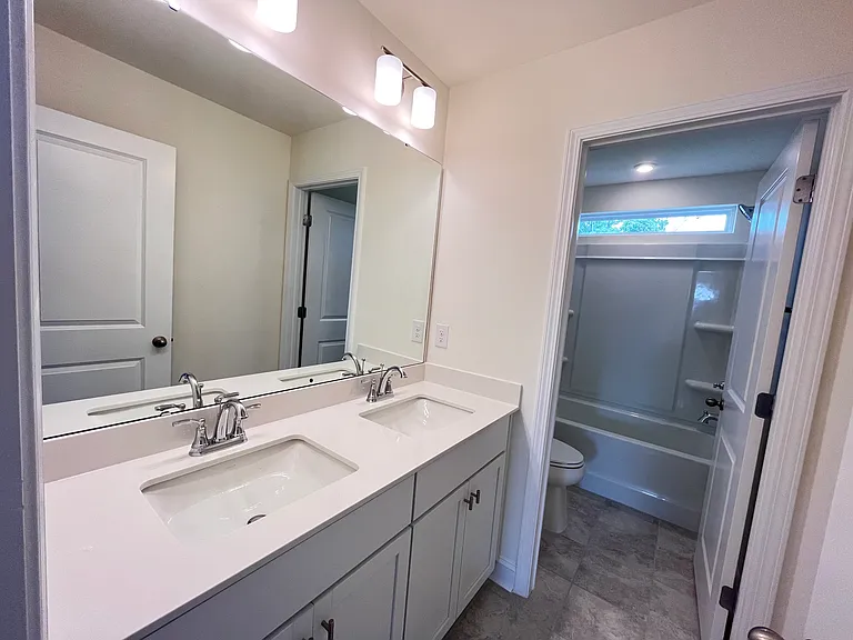 1503 Cedar Tree Dr — Photo 20