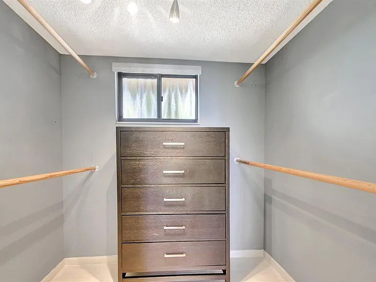 4770 Fountains Dr S #304 — Photo 17