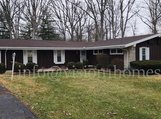 1291 Fairgreen Ave, Lima, OH 45805