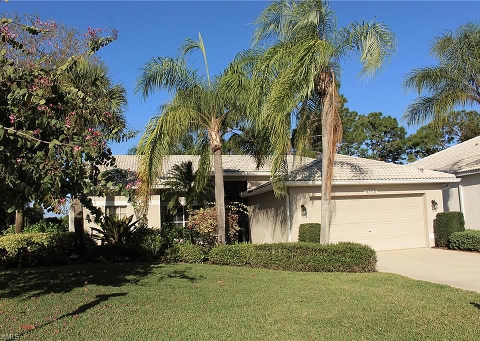 1st image of 9480 Old Hickory Cir
