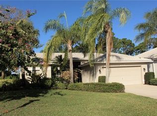 9480 Old Hickory Cir, Fort Myers, FL 33912
