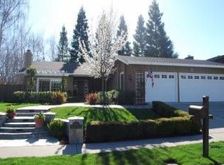 104 Wilshire Ct, Danville, CA 94526