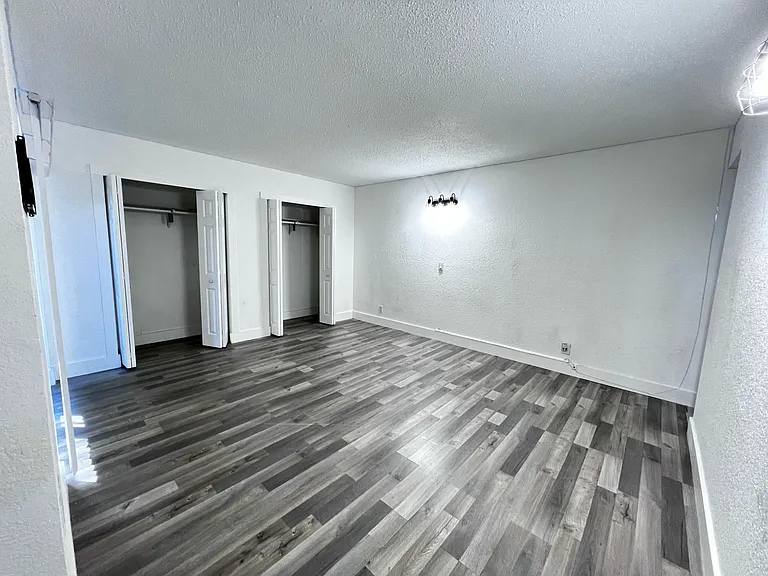 295 Woodland Rd — Photo 14