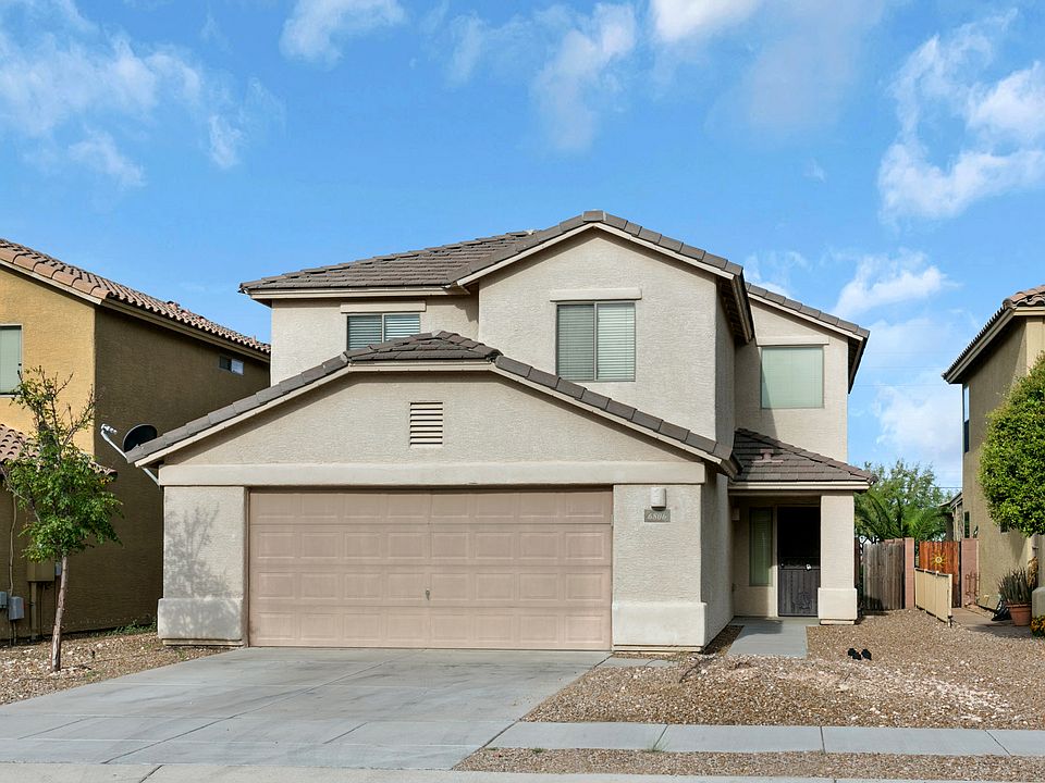 1st image of 6806 S Sonoran Bloom Ave