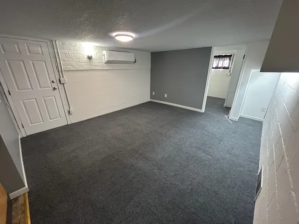 317 E 13th Ave #2, Emporia, KS 66801