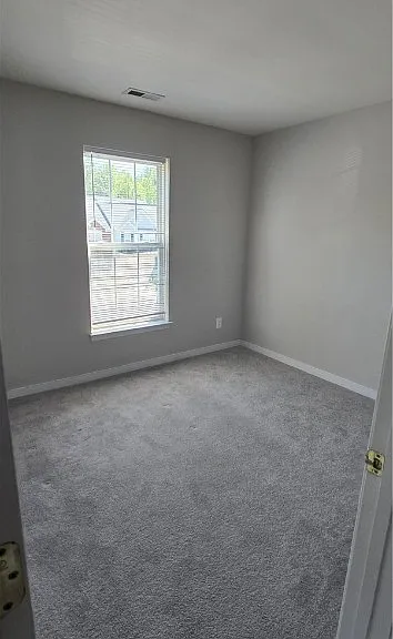 11347 Abbots Cross Ln — Photo 24