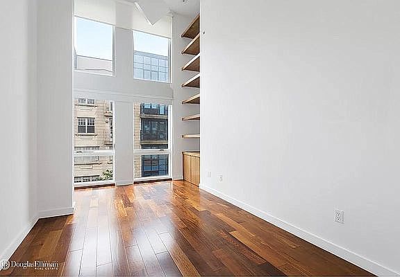 4th image of 75 Grand Ave APT 3C
