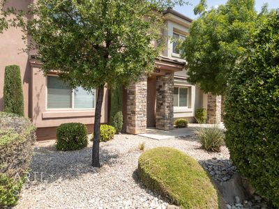 2801 E 450 N APT 329, St George, UT, 84790