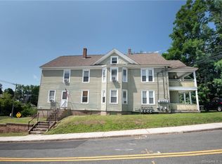 243 Center St, Manchester, CT 06040