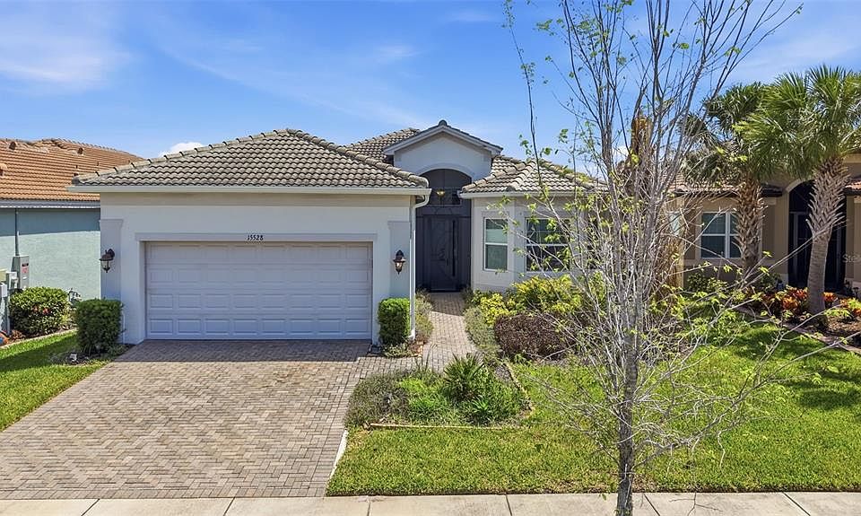 1st image of 15528 CORONA DEL MAR DRIVE