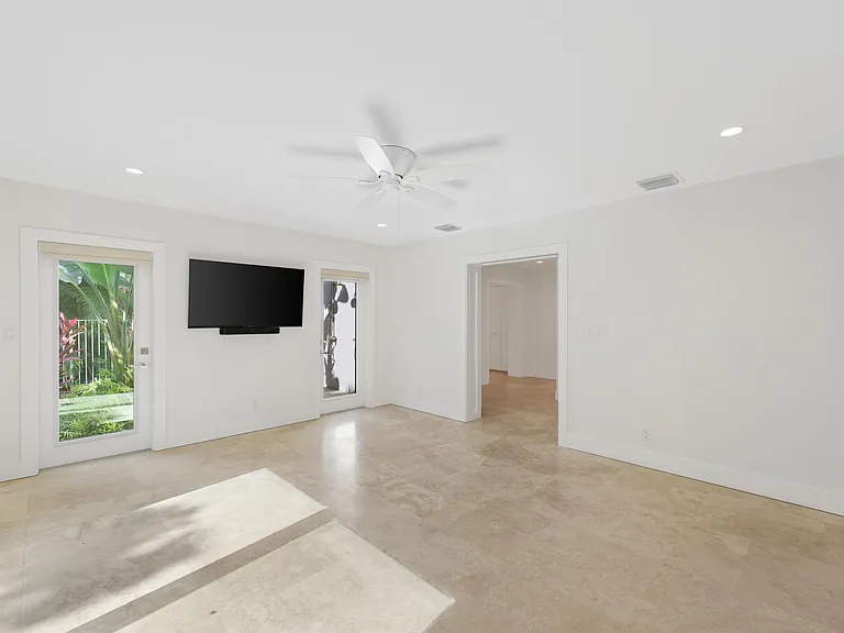 1386 S Atlantic Dr — Photo 39