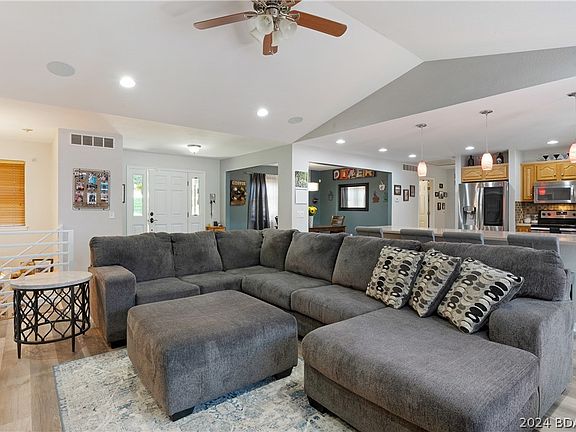 5th image of 73 N Star Cir